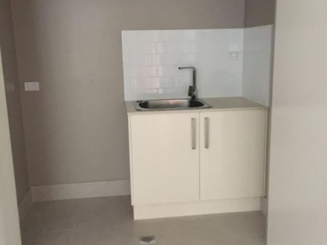 House for rent in Goulburn