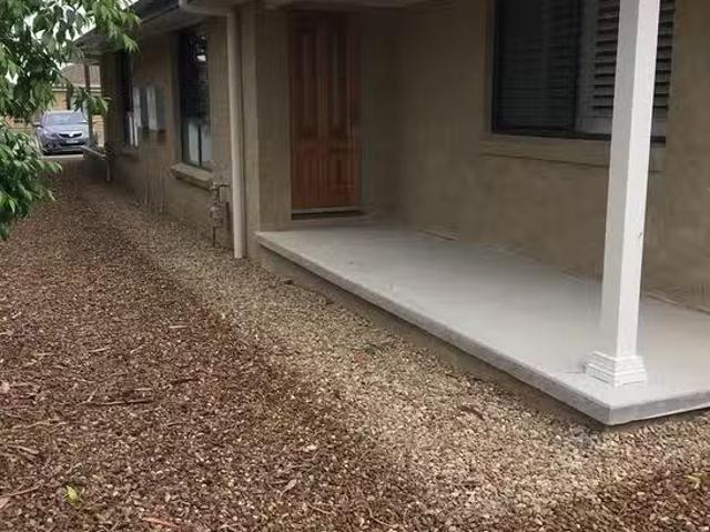 House for rent in Goulburn