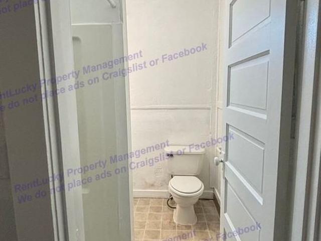 Apartment for rent in Tacoma, Washington