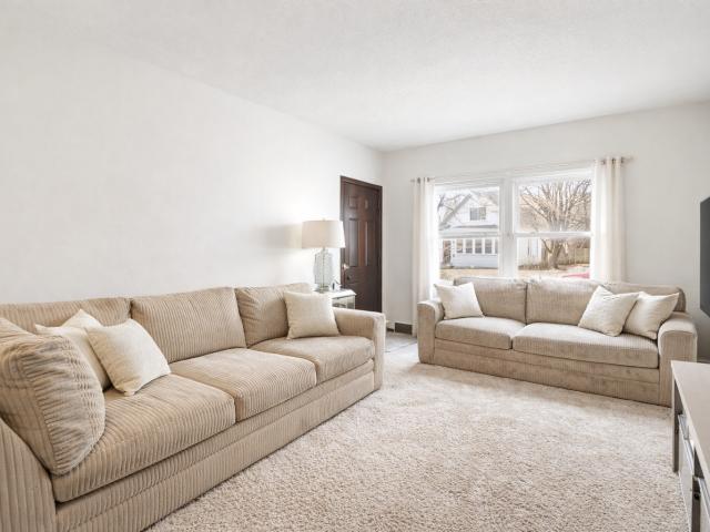 House for sale in Hennepin, Minnesota