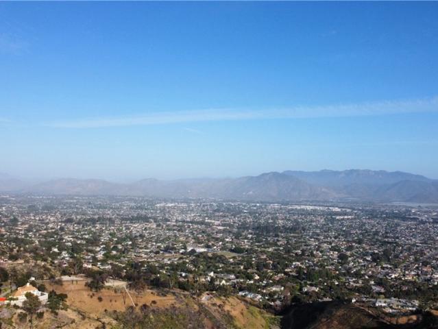 House for sale in Camarillo, California