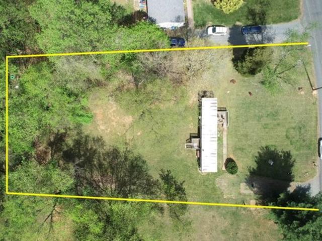 House for sale in Street, Maryland