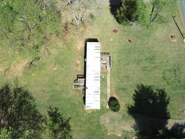 Land for sale in Street Land for sale in Street