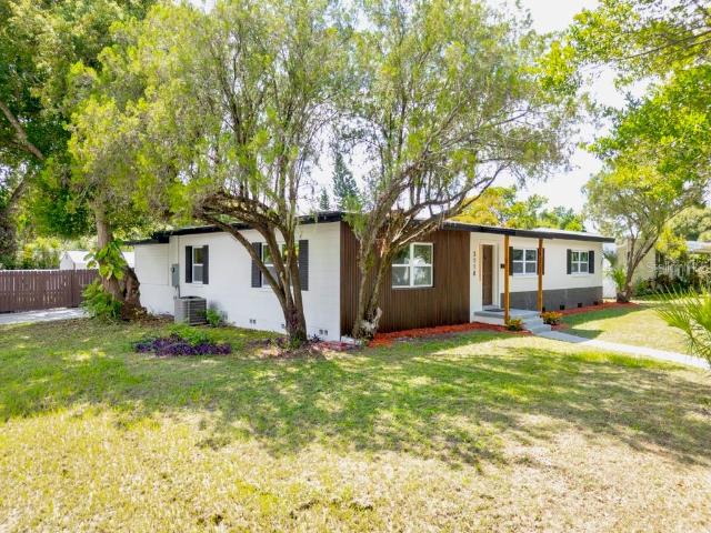 House for sale in Orlando, Florida