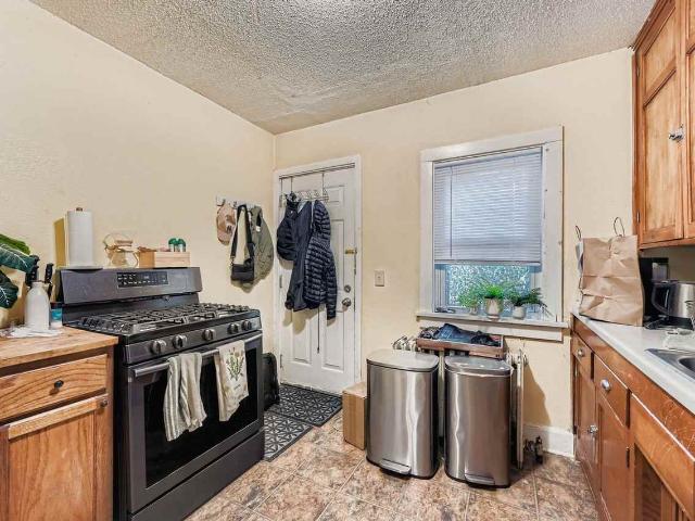 Apartment for rent in Hennepin, Minnesota