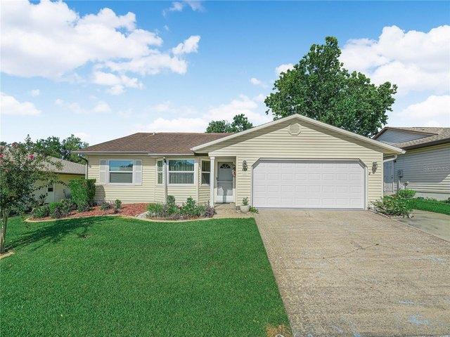 House for sale in Lakeland, Polk County