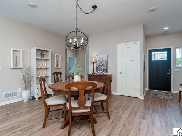 Townhouse for sale in Mankato, Minnesota