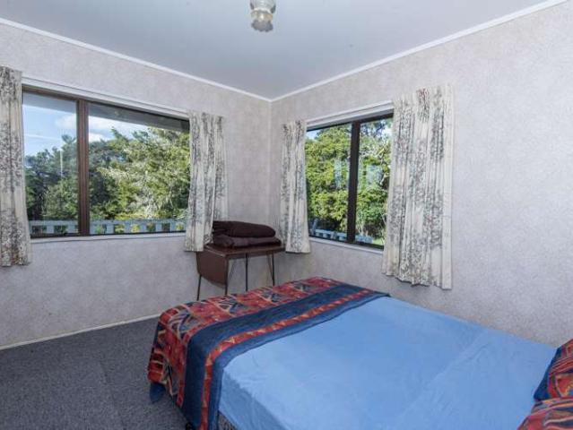 Property for sale in Hikurangi, Northland