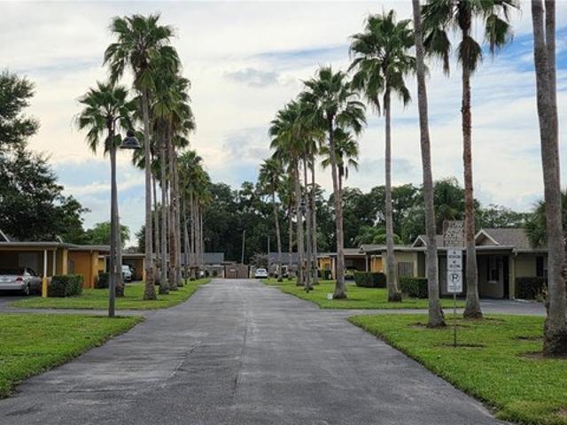 House for sale in Orlando, Orange County