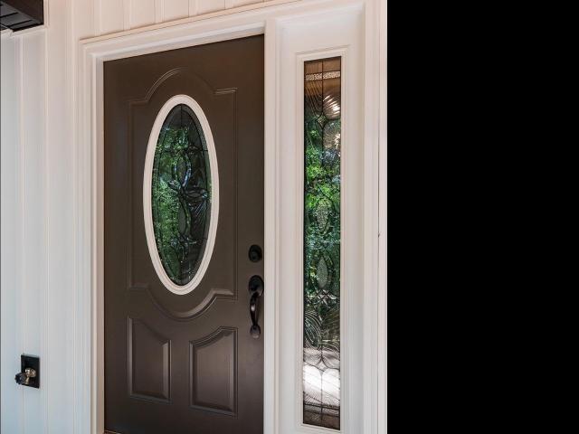 House for sale in Bloomington, Monroe County