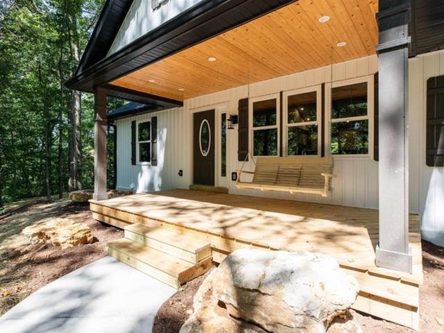 House for sale in Bloomington, Monroe County