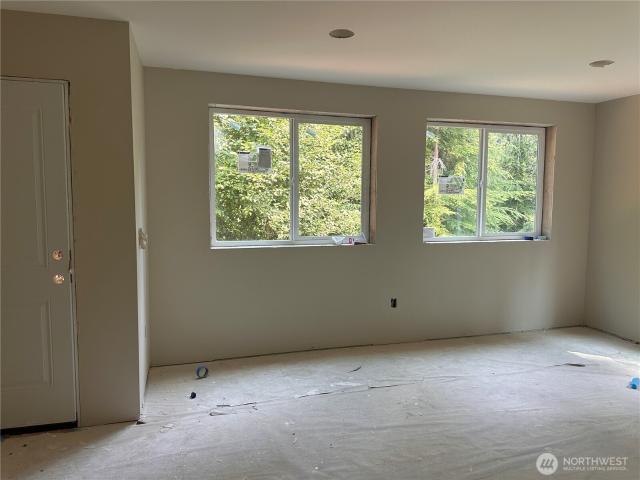House for sale in Hoquiam, Washington