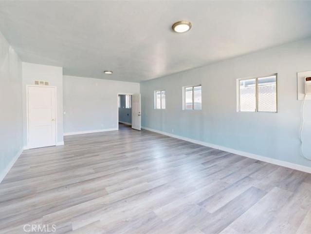 Property for rent in Santa Monica, California