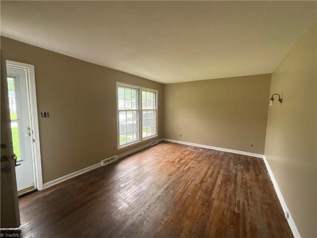 House for sale in Guilford, North Carolina
