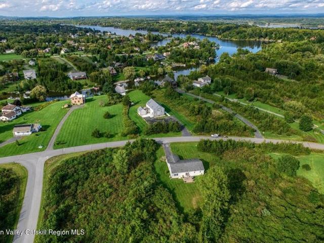 House for sale in Athens, New York