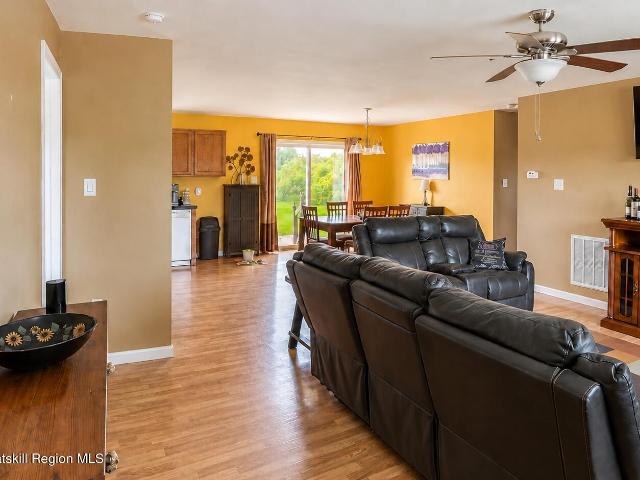 House for sale in Coxsackie, New York
