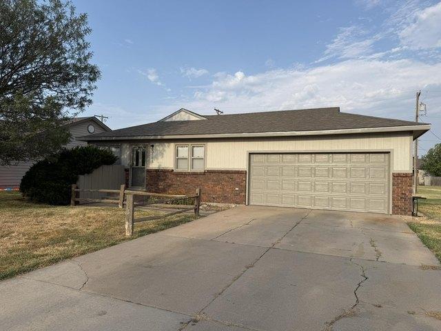 House for sale in Kansas