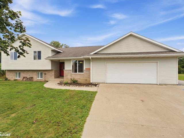 House for sale in Cedar Bay, Riverside