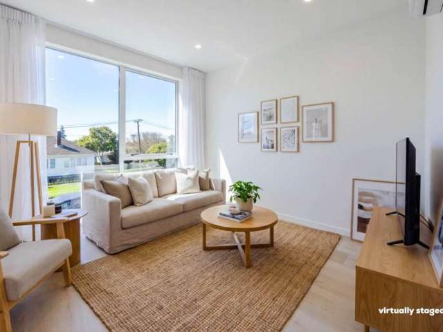 House for sale in Onehunga, Maungakiekie-Tāmaki