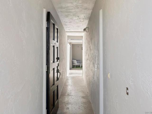 Townhouse for sale in Cardiff, California