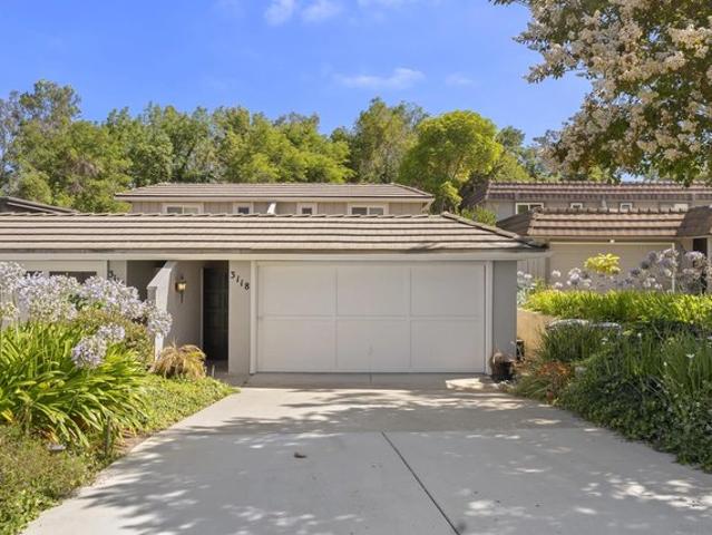 Townhouse for sale in Cardiff, California
