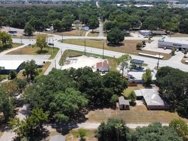 Land for sale in Needville, Fort Bend County