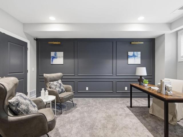 Condo for sale in O’Bryonville, Cincinnati
