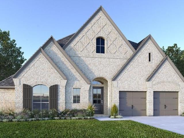 House for sale in Porter, Oklahoma