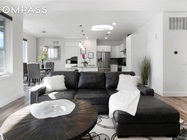 Condo for sale in Evergreen, Colorado