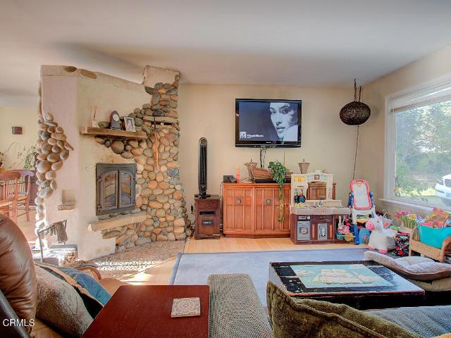 House for sale in Fort Bragg, Mendocino County
