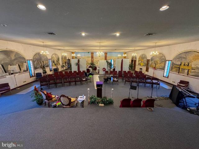 Property for rent in Wicomico, Maryland