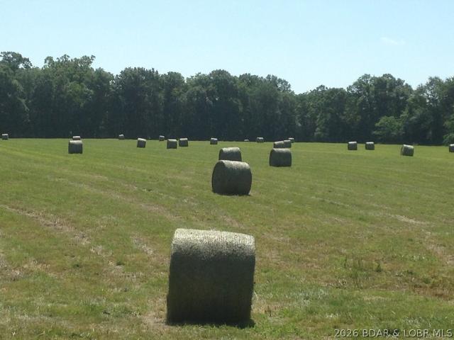 Farm for sale in Laclede, Missouri