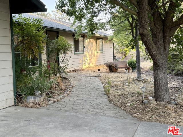 House for sale in Coarsegold