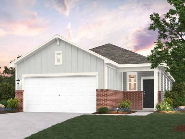 House for sale in Catawba, North Carolina