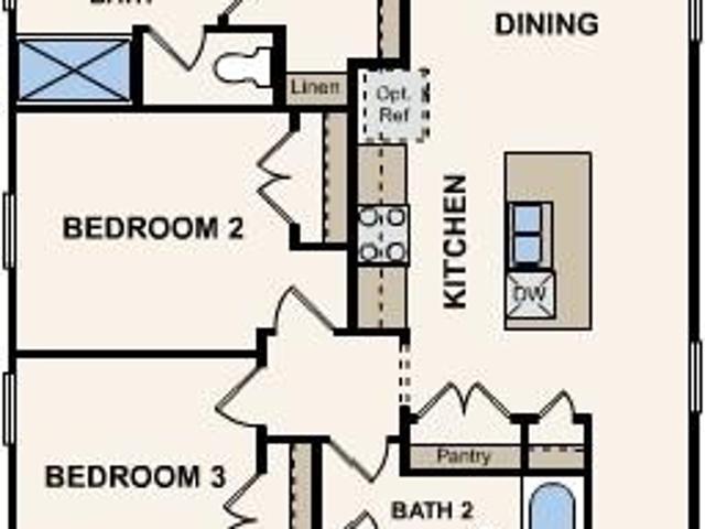 House for sale in Catawba, North Carolina