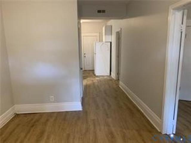 Property for rent in Virginia