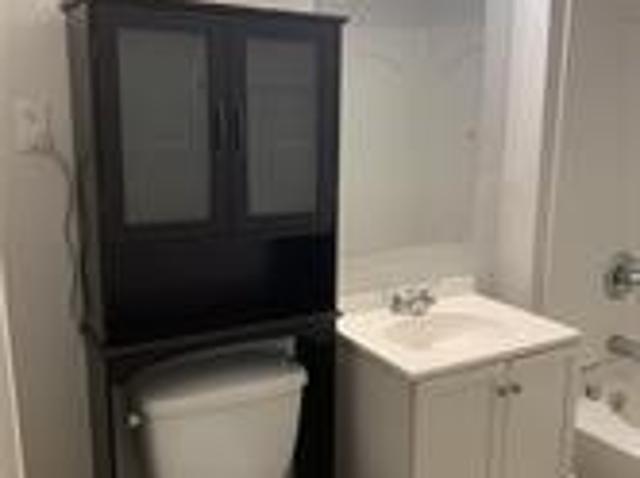 Property for rent in Virginia