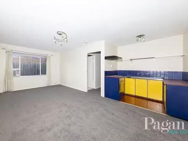 Apartment for rent in Albion