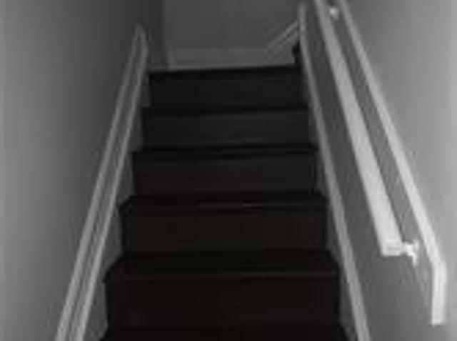 Property for rent in Virginia