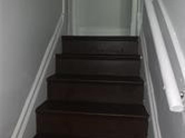 Property for rent in Virginia