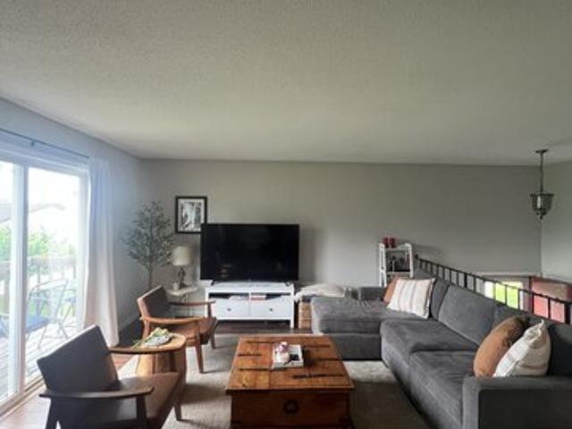 Townhouse for rent in Ramsey, Minnesota