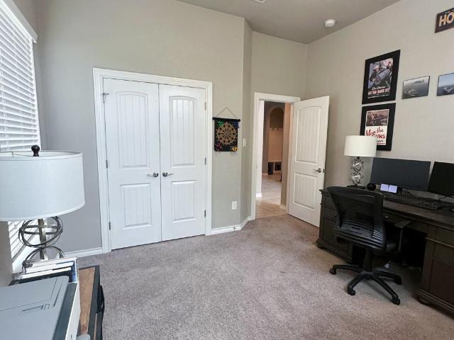 House for sale in Hays, Texas