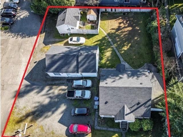 House for sale in University Place, Washington