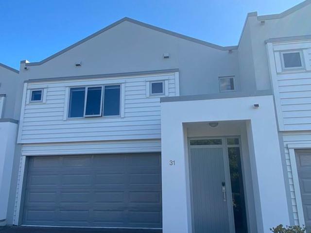 Apartment for rent in Bethlehem Heights, Bethlehem