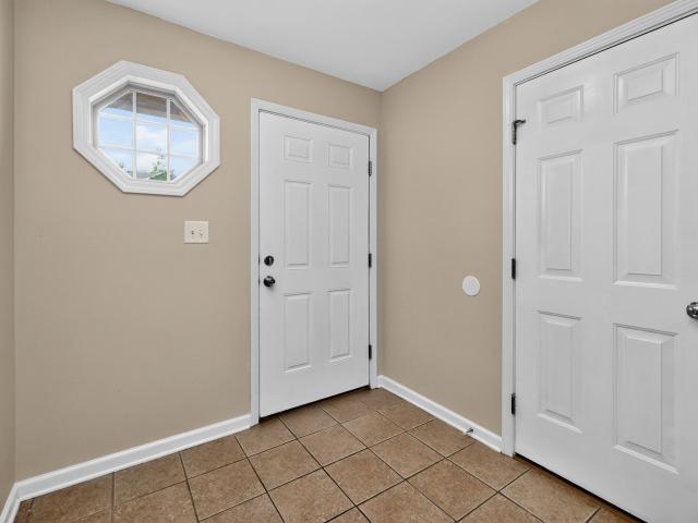 Townhouse for sale in Lexington, Kentucky