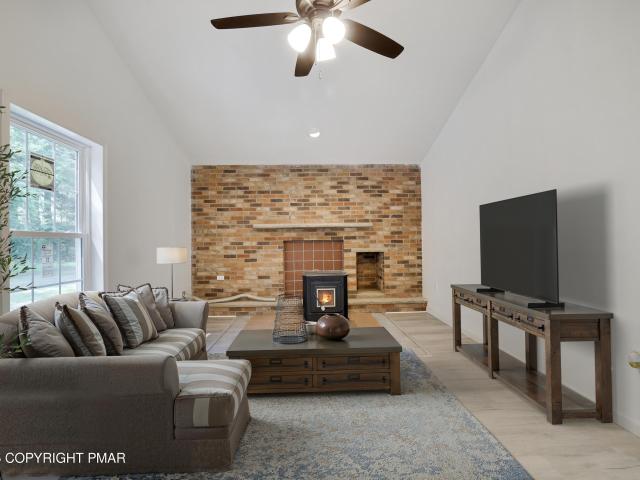 Property for rent in Cresco, Pennsylvania