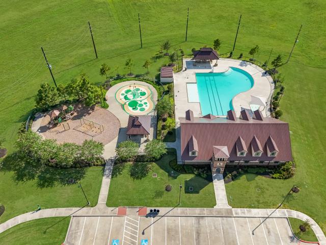 House for sale in Rosenberg, Fort Bend County