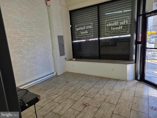 Property for rent in Philadelphia, Pennsylvania