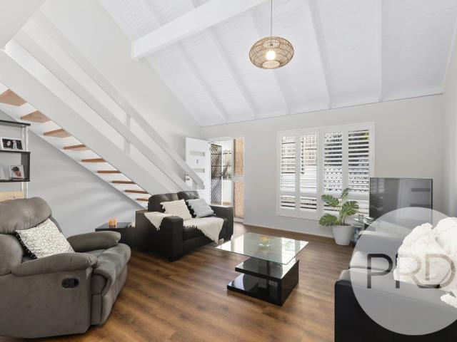 House for rent in Methul, Queensland