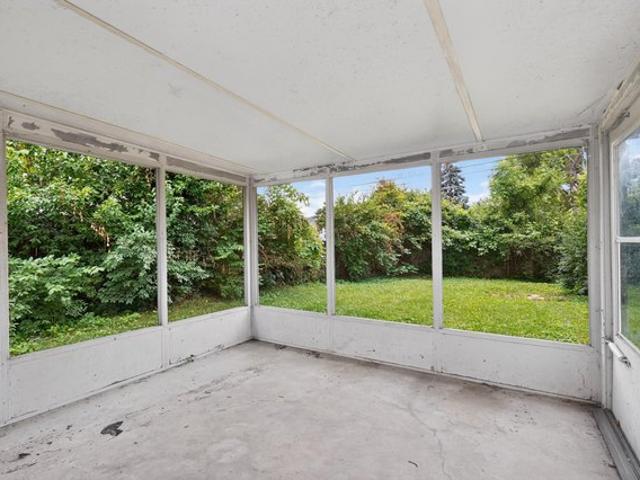 House for sale in Columbus, Franklin County